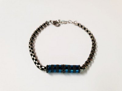 Pulsera Cabo6